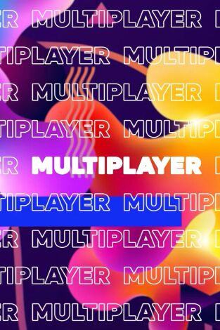 Multiplayer (T6): Episodio 25