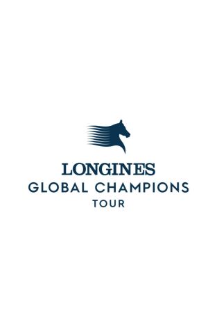 Hípica: Global Champions Tour (T2025): Valkenswaard