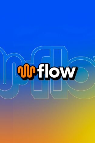 Ubeat Flow: Episodio 2
