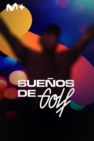 Sueños de Golf (T2025): El juego mental