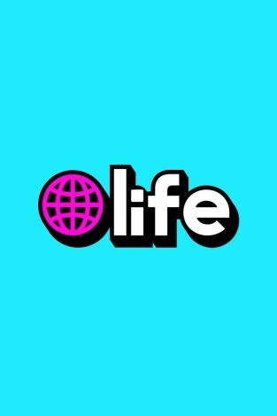 Ubeat Life: Episodio 64