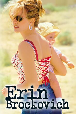 Erin Brockovich Erin Brockovich