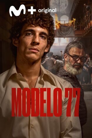 Modelo 77 Modelo 77