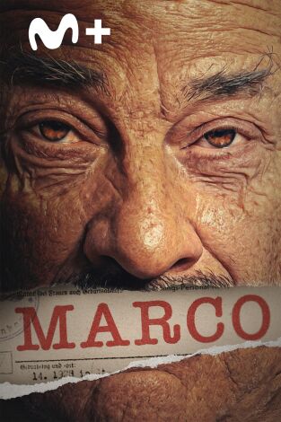 Marco Marco