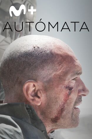 Autómata Autómata