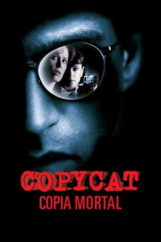 Copycat Copycat