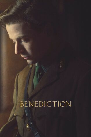 Benedicció
