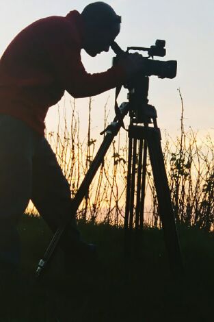 Andalucía: Mitos y tópicos: El vago Andalucía: Mitos y tópicos: El vago