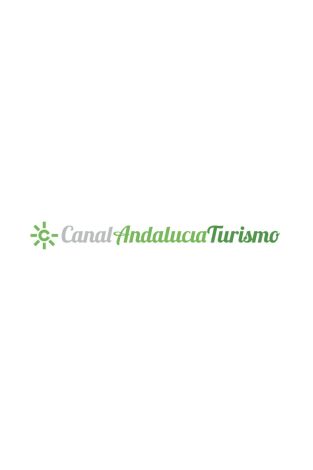 Canal Andalucía Turismo: Almería Canal Andalucía Turismo: Almería