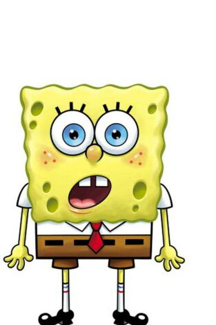 Bob Esponja Single Story (T12): Ep.1 El granjero Bobo