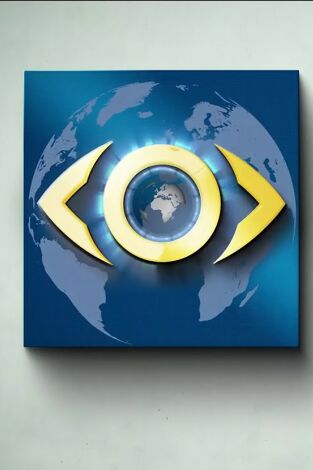 La mirada crítica Verano: Episodio 20