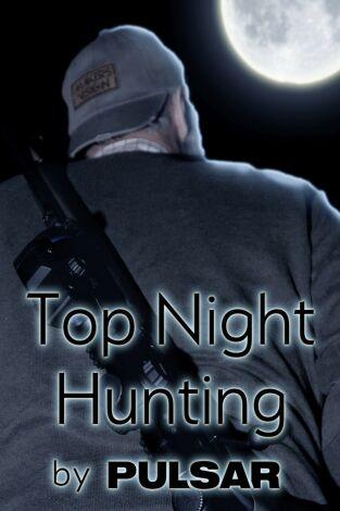 Top Night Hunting By Pular Top Night Hunting By Pular