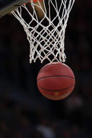 Pretemporada Liga Femenina Endesa (T25/26): Woori Bank - Basket Zaragoza