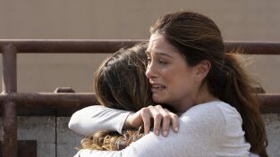Ley y orden: unidad de víctimas especiales (T26): Ep.7 Décuplo Ley y orden: unidad de víctimas especiales (T26): Ep.7 Décuplo