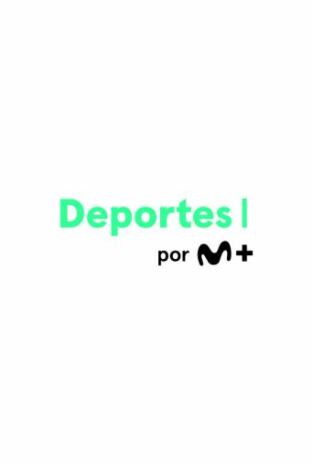 OXER Hípica OXER Hípica