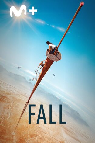 Fall Fall