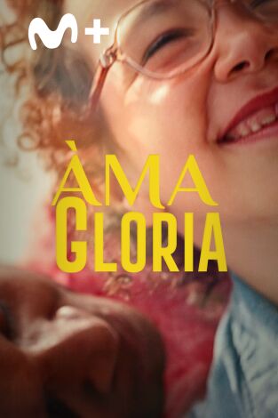 Àma Gloria Àma Gloria