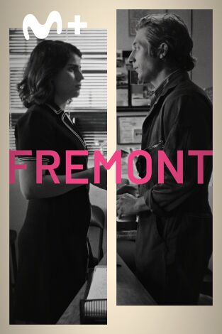 Fremont Fremont
