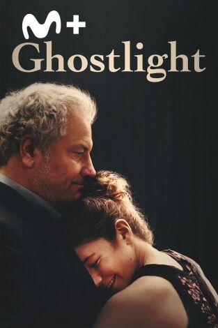 Ghostlight Ghostlight