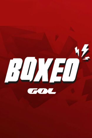 Boxeo: velada Joshua vs Breazeale (T2016): Martin Murray vs George Groves Boxeo: velada Joshua vs Breazeale (T2016): Martin Murray vs George Groves