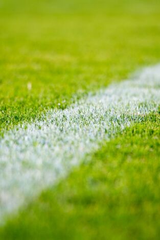 Los archivos de LaLiga (T20/21): Emisión 3 Los archivos de LaLiga (T20/21): Emisión 3