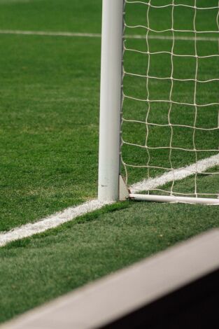 El Barça del tridente El Barça del tridente