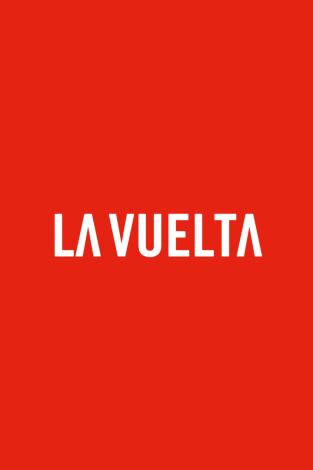La Vuelta (T2025): Salida Etapa 13 - Cabezón de la Sal - Angliru La Vuelta (T2025): Salida Etapa 13 - Cabezón de la Sal - Angliru