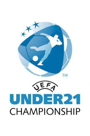 Clasificación Eurocopa sub-21 (T25/26): España - Chipre Clasificación Eurocopa sub-21 (T25/26): España - Chipre