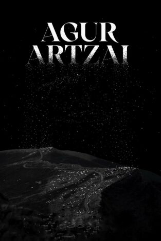 Agur artzai Agur artzai