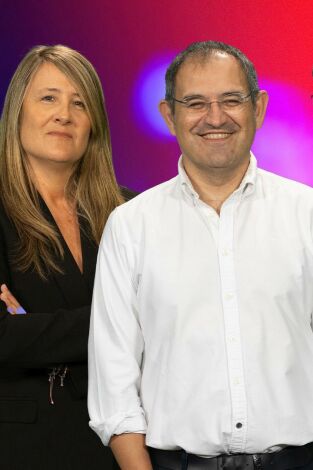 Galicia por diante Galicia por diante