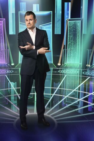 Tesoro o cacharro: Episodio 2