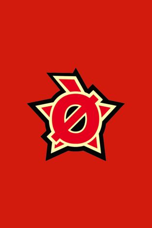Polònia: Episodi 6