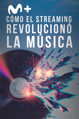 Cómo el streaming revolucionó la música Cómo el streaming revolucionó la música