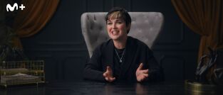 Las Kardashian: una dinastía multimillonaria: Episodio 2 Las Kardashian: una dinastía multimillonaria: Episodio 2