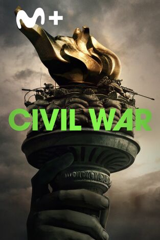Civil War Civil War