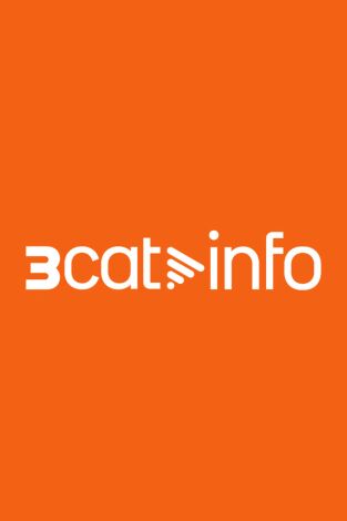 Notícies 3CatInfo Notícies 3CatInfo