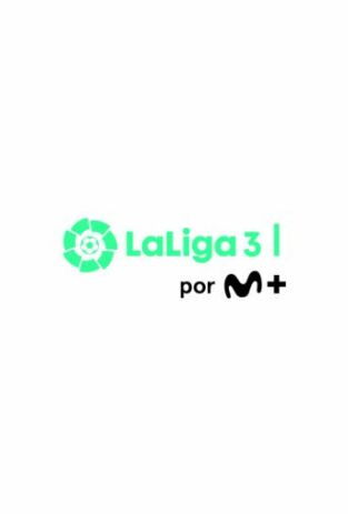 M+ LALIGA 3 M+ LALIGA 3