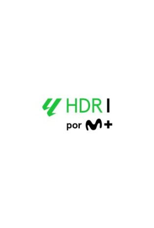 M+ LALIGA HDR M+ LALIGA HDR