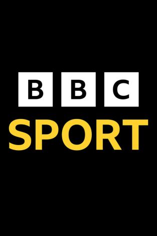 BBC Sport BBC Sport