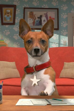Silly Pets: Episodio 11 Silly Pets: Episodio 11