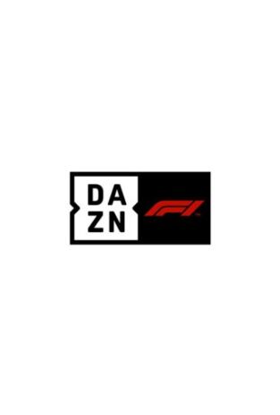 Decoded: Hamilton Decoded: Hamilton