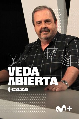 Veda Abierta Caza: Codorniceros castellanos Veda Abierta Caza: Codorniceros castellanos