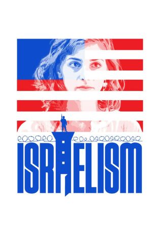 Israelism Israelism