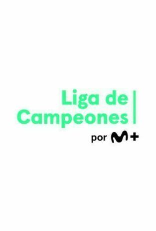 Magazine Champions League (T25/26): Episodio 3