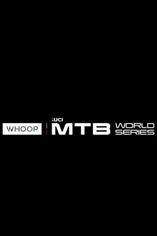 Copa del mundo de bicicleta de montaña - Lenzerheide (T2025): Campo a través olímpico M Copa del mundo de bicicleta de montaña - Lenzerheide (T2025): Campo a través olímpico M