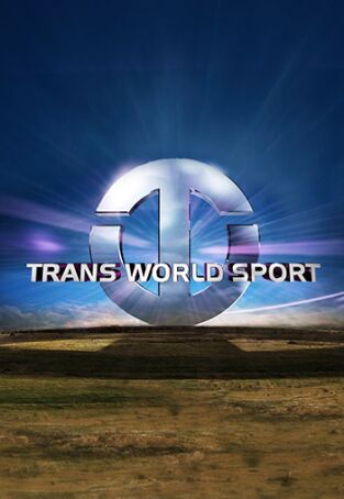 Transworld Sport (T2025): Episodio 2003