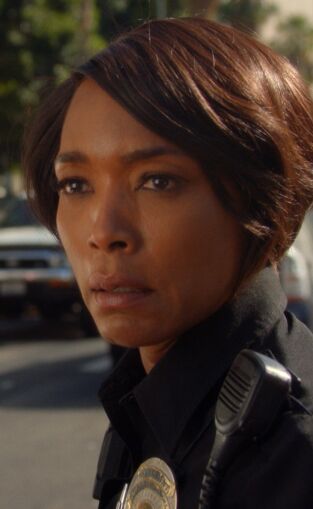 9-1-1 (T5): Ep.1 Pánico 9-1-1 (T5): Ep.1 Pánico