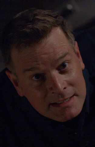 9-1-1 (T5): Ep.2 Tiempos de desesperación 9-1-1 (T5): Ep.2 Tiempos de desesperación
