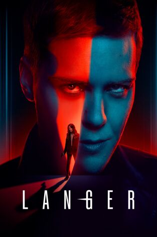 Langer (T1): Episodio 6