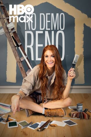 Renovación sin demolición